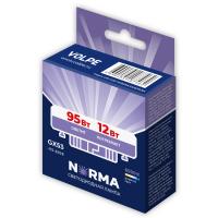 Лампа светодиодная GX53 12 Вт 6500К Volpe