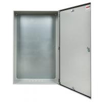 Щит ЩРНМ-7 (1320х750х300) IP54