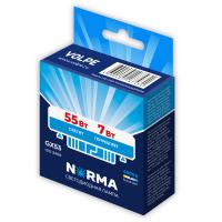 Лампа светодиодная GX53 7 Вт 4000К Volpe