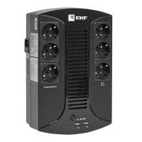 ИБП  E-Power Home 800 ВА