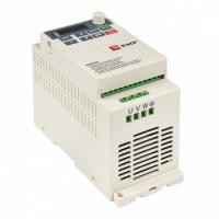 Преобразователь частоты 0,75 кВт 3х400В Vector-80