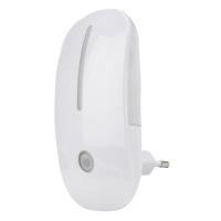 Ночник светодиодный Sensor сказка день/ночь DTL-318