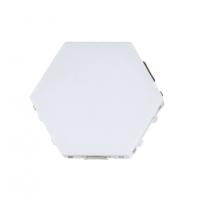 Светильник светодиодный модульный сенсорный сборный ULE-H77-3.5W/4000K 12 В