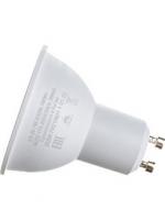 Лампа светодиодная MR16 7 Вт 220 В 6400К GU10 Feron