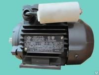 Электродвигатель АИРЕ 56В2-У3-220В IM1081 IP54 (0,18/3000) Могилев