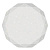 Светильник св. потолочный DIAMOND-2 ULI-D226 72W димм. пульт