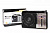 Приемник GOLON RX-606AC AM/FM AM/FM/SW. Питание:2*R20+220V (40)