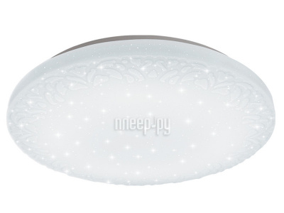 Светильник св.диод. CLL17 60W IRBIS