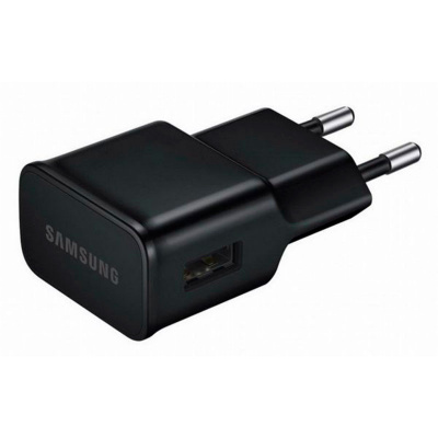 Зарядное устройство для телефонов USB 2.0А 