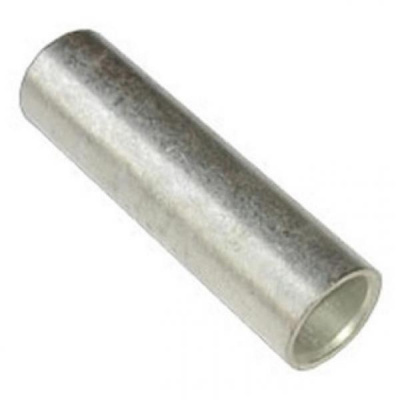 Гильза ГМЛ 95