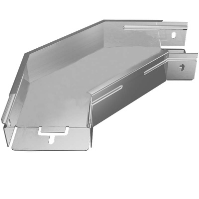 Угол Т-образный  100х300 