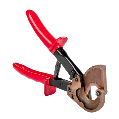 Ножницы секторные НС-32М