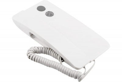 Аудиодомофон (аудиотрубка) RX-346 REXANT