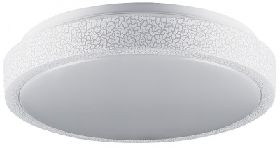 Светильник св.диод. CLL06 18W 4000K Cave