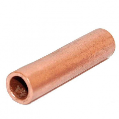 Гильза ГМ 35