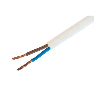 ШВВП 2х0,75 ГОСТ