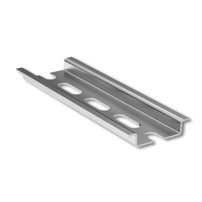 ДИН-рейка 20 см