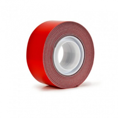 Скотч двухсторонний 19/5 TDM