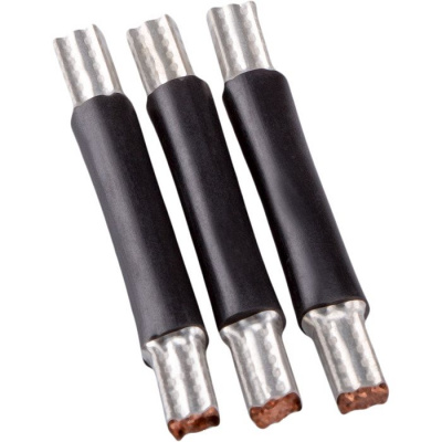 Модуль соединительный OptiStar MP-32-VD