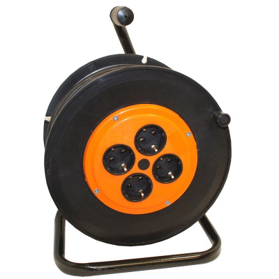 Штуцер для СГВ-15