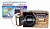 Приемник WAXIBA XB-571BT AM/FM/SW USB/SD,Bluetooth,Фонарь. Питание:аккум 3.7V тип 18650 (36)