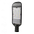 Светильник светодиодный консольный 30Вт IP65 6500К Volpe