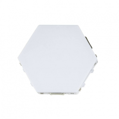 Светильник светодиодный модульный сенсорный сборный ULE-H77-3.5W/4000K 12 В