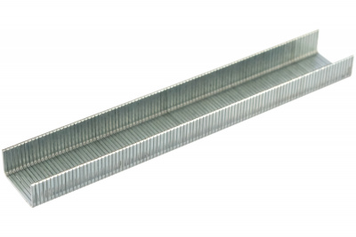 Скобы д/степлера  "LIT" № 8 тип 53, 1000шт. (40/200)