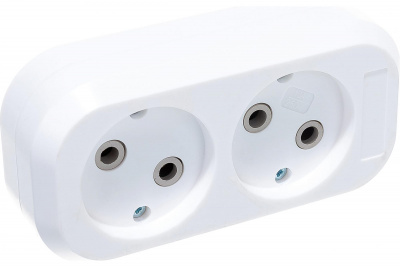 Колодка 2 места б/з ИОНЫЧ