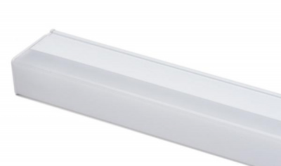 Светильник светодиодный СПБ-Т5 15Вт 6500K линейный RSV
