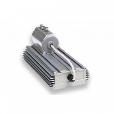   Светильник светодиодный консольный 150Вт IP65 RSV-STR-03-150