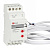 Реле температуры RT-820 (-5...+40 С) ЭКФ