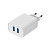 Зарядное устройство для телефонов 2хUSB 2,4 А iPhone/iPod