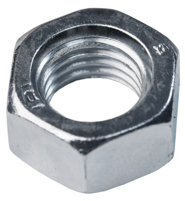 Гайка М10