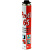 Пена монтажная SOUDAL многоразовая GENIUS GUN +5 +25 750 мл