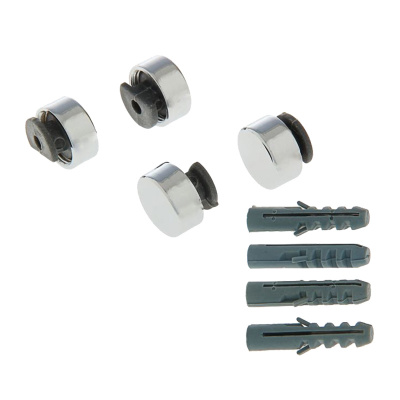 Зерколодержатель комплект 101