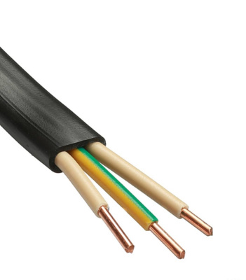 ВВГ 3х1,5 нгFR LS