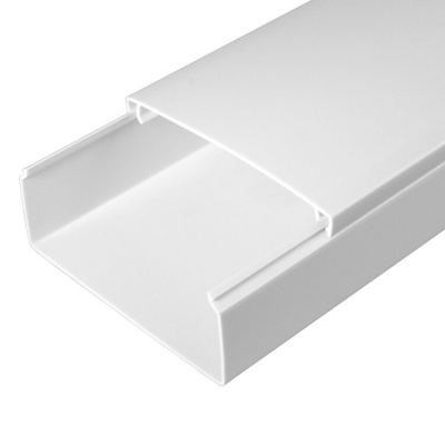 Кабель-канал УП 100х40 (24м/упак)