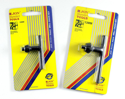 Ключ для патрона 13мм (50/500)