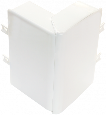 Угол внешний изменяемый для к/к 70х25