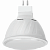 Лампа светодиодная MR16 10 Вт 220В 6000К Ecola