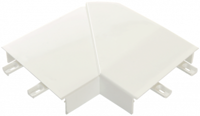 Угол плоский изменяемый для к/к 60х16