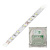 Лента светодиодная 12V 6500K 4.8 W IP20 SMD2835 30 LED ULS-Q320
