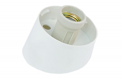 Основание НББ 64-60 (косое)