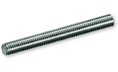 Шпилька М10х2000