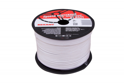 ВБШвнг(А)-LS 4x10