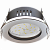Светильник точ. Ecola GX53 H9 защищенный IP65 светильник встраив