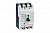 Автомат ВА-99ML 250/160А 20кА