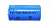 Аккумулятор LI-Ion 3.7V 1800mAh тип 16340 аналог литиевой батарейки CR A123 (50/800)