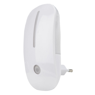 Ночник светодиодный Sensor сказка день/ночь DTL-318